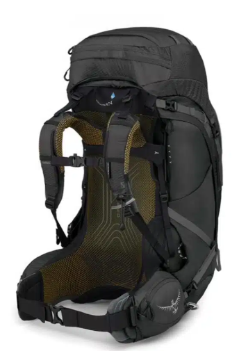 5BD82F14-EC39-4C75-AEA2-BAEE26F43757