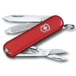 144. Victorinox Classic SD colors - Thumbnail Image 4