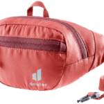 5BF0E210-ED57-447F-B9B9-051278310EC8