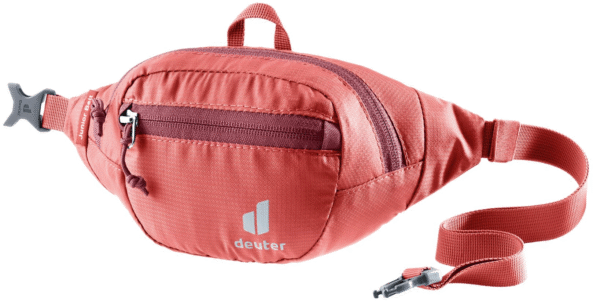 5BF0E210-ED57-447F-B9B9-051278310EC8