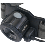 5C185BBC-6818-4E39-BB2D-7FC6AC524289