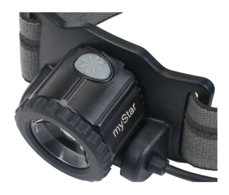 5C185BBC-6818-4E39-BB2D-7FC6AC524289