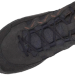 5C1DEBCF-8B07-4285-8631-5B38DA39BFE5