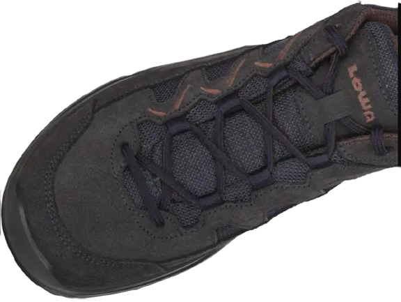 5C1DEBCF-8B07-4285-8631-5B38DA39BFE5