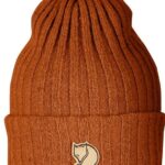 5C2C560D-06E2-4390-8761-2218E162C352