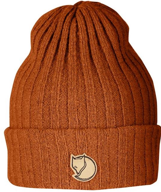 5C2C560D-06E2-4390-8761-2218E162C352