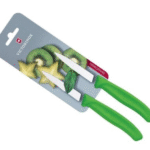 5C469D19-983D-44CB-A796-49CA34A9B562