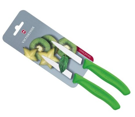 5C469D19-983D-44CB-A796-49CA34A9B562