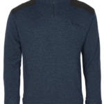 5C732C79-AC33-4055-8957-C0F10E62D9C8