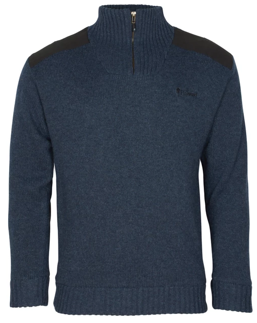 5C732C79-AC33-4055-8957-C0F10E62D9C8