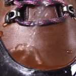 Grangers Waterproofing Wax - Thumbnail Image 3