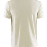 5C8651F8-01E2-47F6-8E94-6571ADD971E2