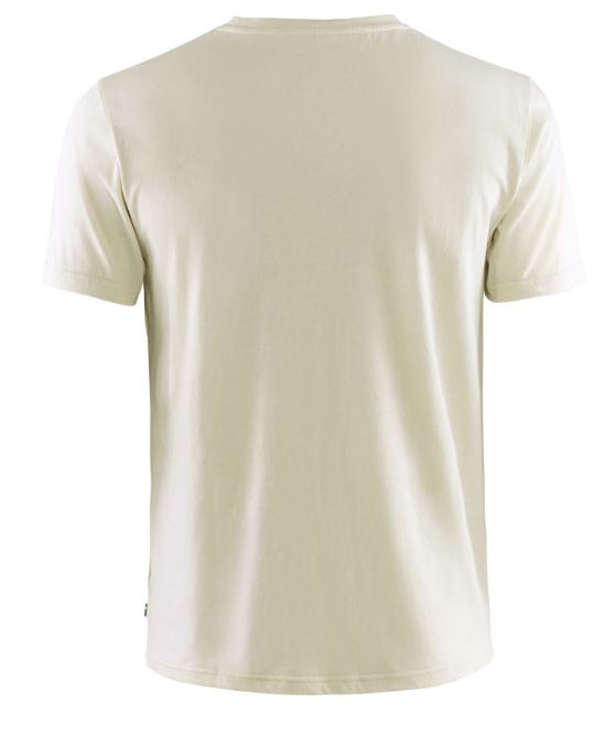 5C8651F8-01E2-47F6-8E94-6571ADD971E2