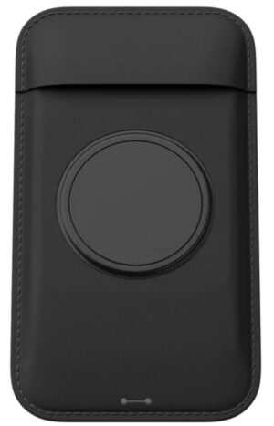 Shapeheart Magnetic sleeve V2 XL