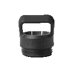 5CA6B7A1-E6E4-4E42-AB70-510EBEE7C1D1