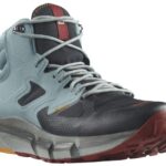 5CA6BF64-C3F4-4CFB-98A7-7F825EEE891A