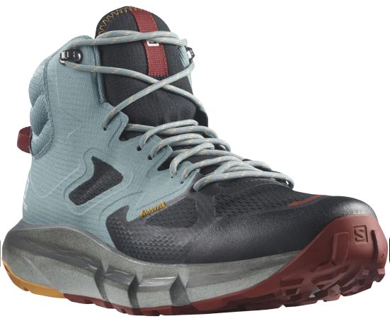 5CA6BF64-C3F4-4CFB-98A7-7F825EEE891A