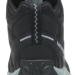 5CB357A6-5FC3-4A14-8A7B-0D948E13ED40