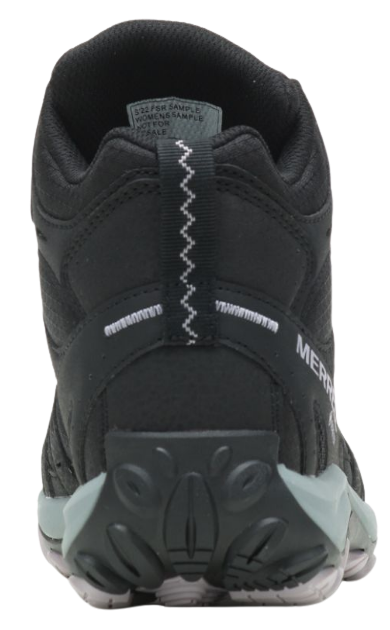 5CB357A6-5FC3-4A14-8A7B-0D948E13ED40