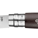 5CB9884F-E869-41B6-B71D-AAF583A8DC15