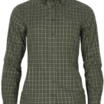 5CD35F8A-ED84-404D-9CC8-B3D26CEC14E0