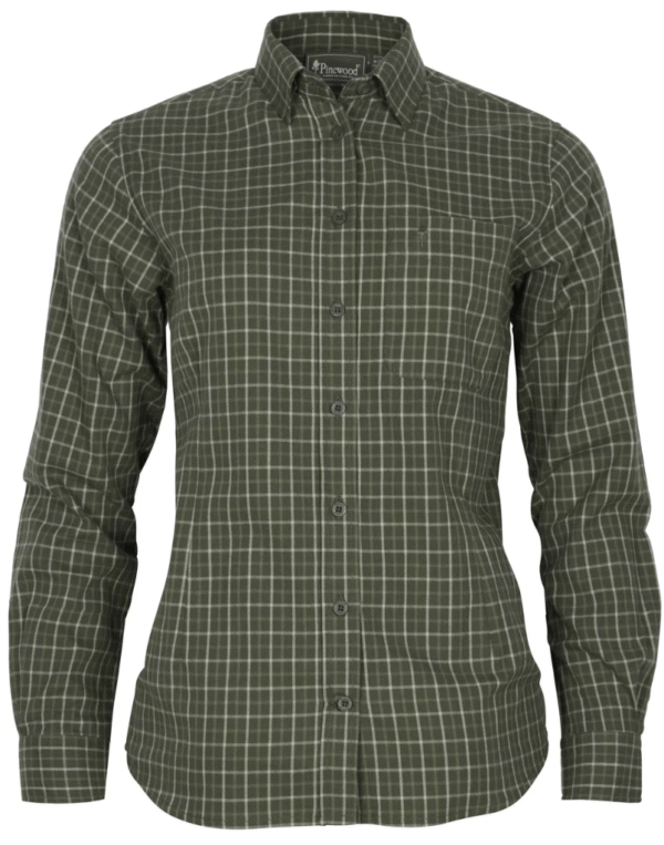 5CD35F8A-ED84-404D-9CC8-B3D26CEC14E0