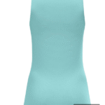 5CDC7F06-03AC-4838-A982-2082BA606DAC