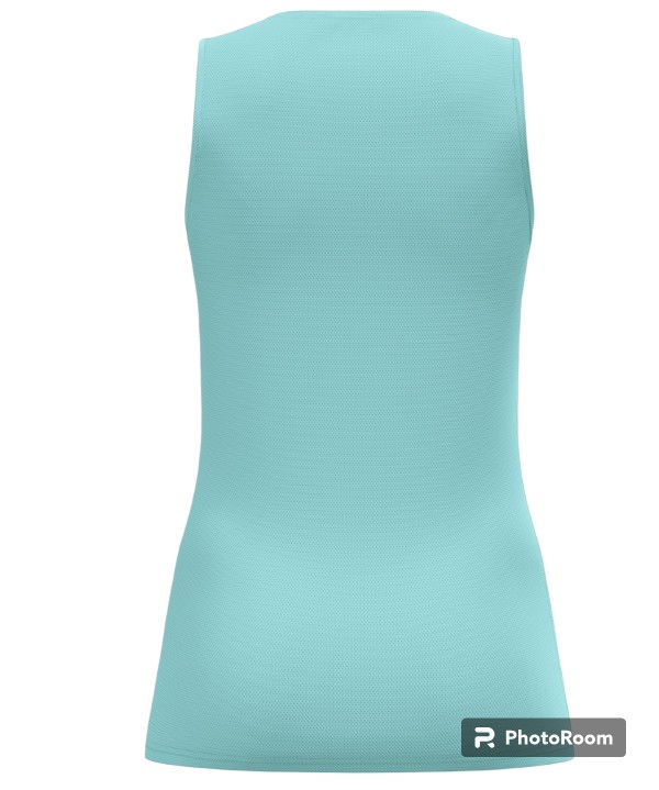 5CDC7F06-03AC-4838-A982-2082BA606DAC