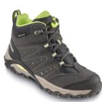 5CEDB842-8B18-4159-8FA3-F3173B7010F2