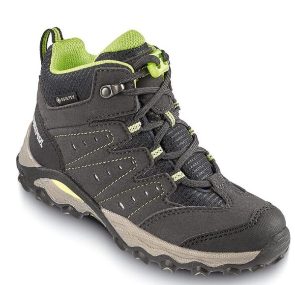 5CEDB842-8B18-4159-8FA3-F3173B7010F2