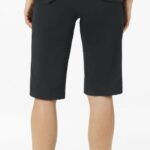 5CF4A8BE-6910-4391-AFD3-705DEC4C21D6