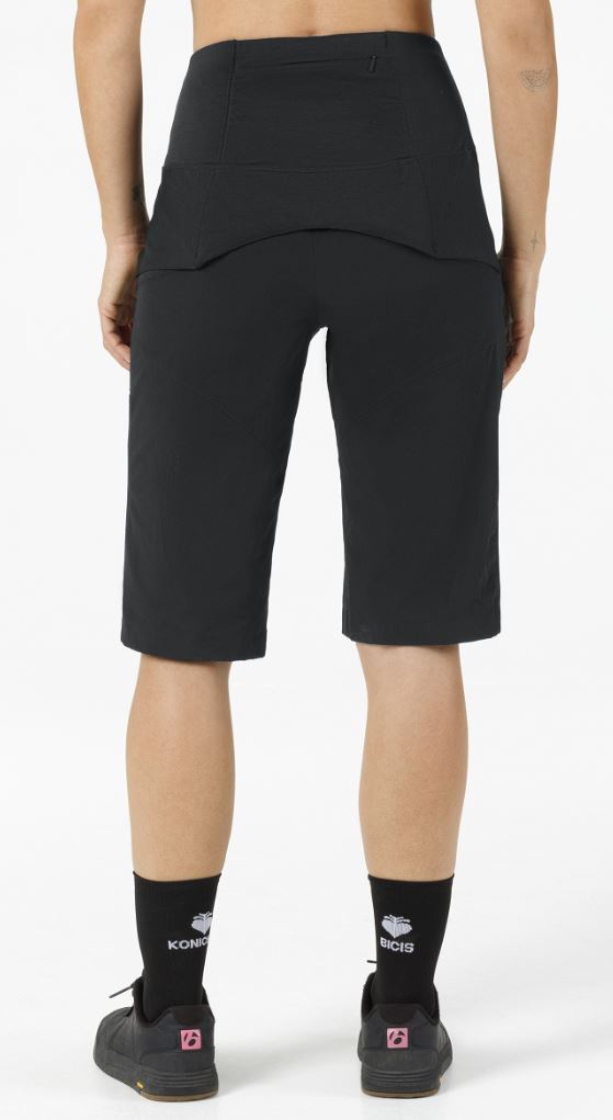 5CF4A8BE-6910-4391-AFD3-705DEC4C21D6