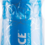 5CF71B6D-46B6-483E-B092-9D5E9D11F89A