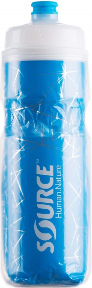 5CF71B6D-46B6-483E-B092-9D5E9D11F89A