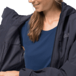 5D12B437-F3DF-4853-BD9E-72FA0D320943