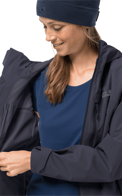 5D12B437-F3DF-4853-BD9E-72FA0D320943