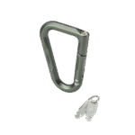 5D22C1DA-D467-4906-AEA8-C8936B86D205