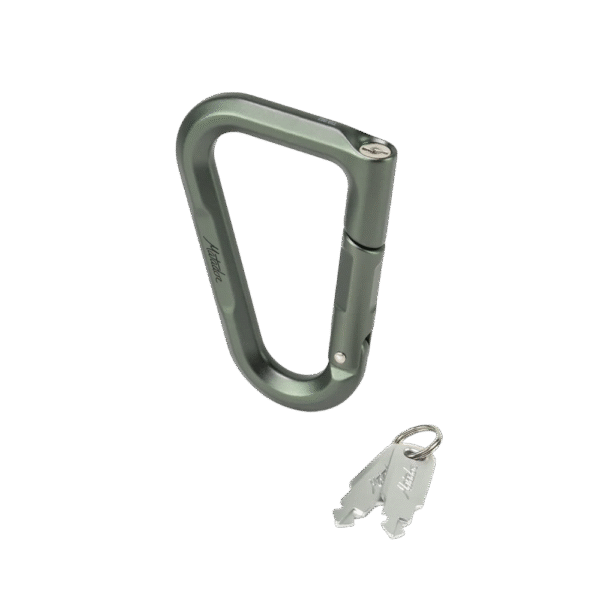 5D22C1DA-D467-4906-AEA8-C8936B86D205