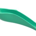 5D2566E6-CA54-4AC5-99D8-04ABD2FB1A1E