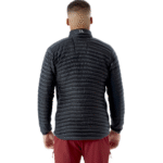 5D2F80DB-1102-45A4-AD87-E6F2C6FA268A