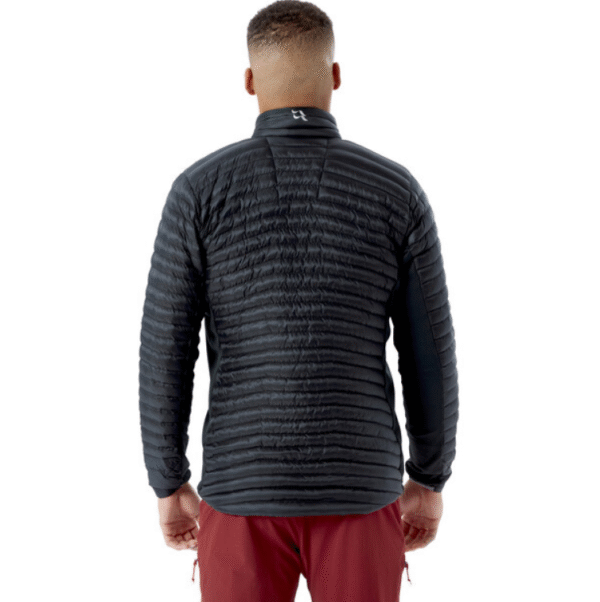 5D2F80DB-1102-45A4-AD87-E6F2C6FA268A