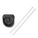 5D37B896-EA66-4402-A28F-133ED4B24512