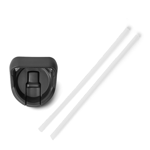 5D37B896-EA66-4402-A28F-133ED4B24512