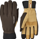 5D696F54-5E95-4F14-A2F8-484A67221CF5