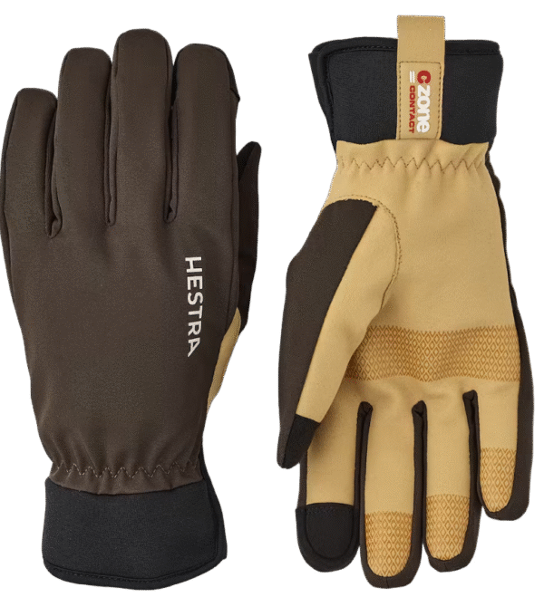 5D696F54-5E95-4F14-A2F8-484A67221CF5