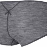 5D7662A0-24B4-4BB3-9448-1D7A55D7D288