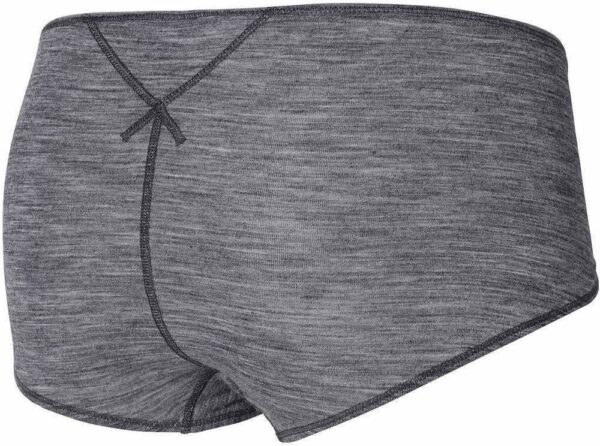 5D7662A0-24B4-4BB3-9448-1D7A55D7D288