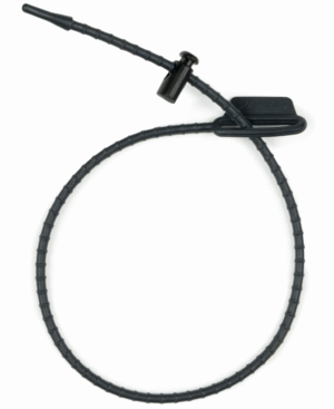 Matador Re-Ties Reusable Zip Ties 4-Pack Tiewrap