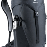 5D7FE0FF-BFDC-41B9-AEDB-4F0A28B08F1F