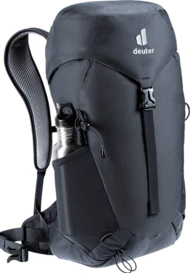 5D7FE0FF-BFDC-41B9-AEDB-4F0A28B08F1F